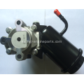 Bomba de dirección 44320-35530 para Toyota RZJ120 3RZ